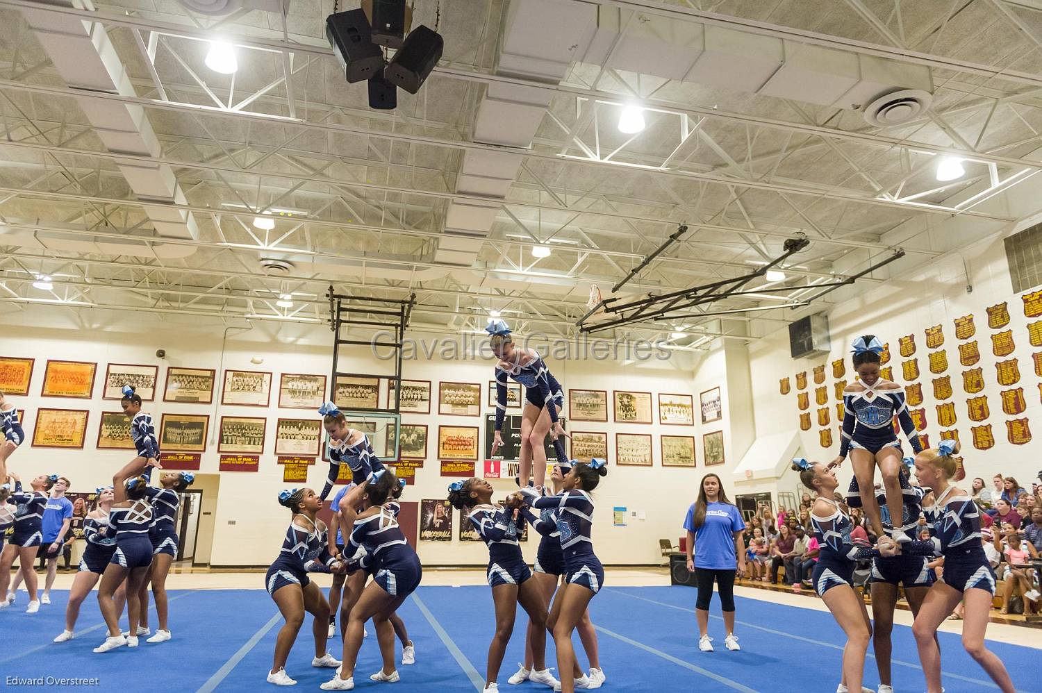 Wolverine Cheer 63.jpg